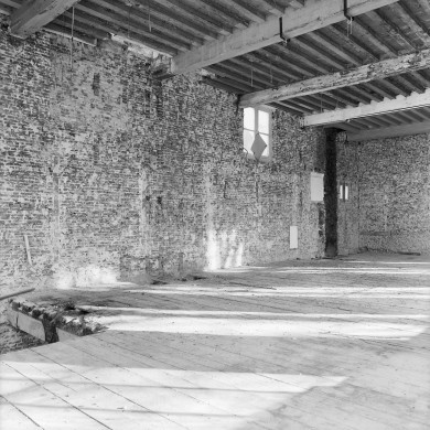 Rijksdienst voor het Cultureel Erfgoed: Dukker, G.J.