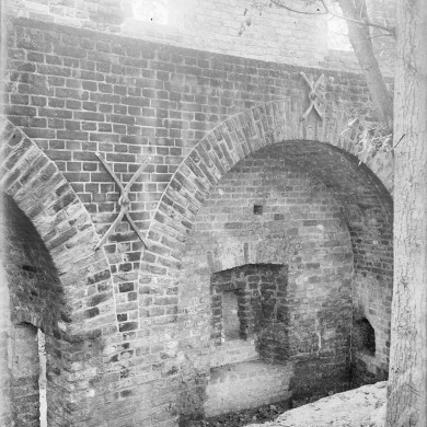 Rijksdienst voor het Cultureel Erfgoed