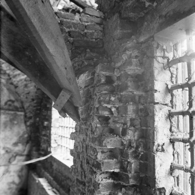 Rijksdienst voor het Cultureel Erfgoed