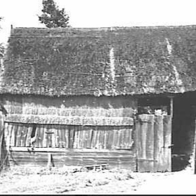 Rijksdienst voor het Cultureel Erfgoed: Hagens, H.