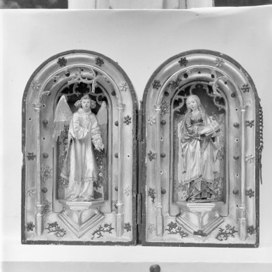 Rijksdienst voor het Cultureel Erfgoed