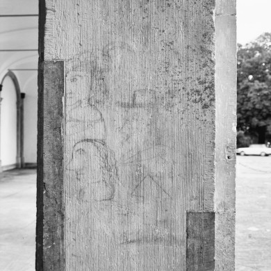 Rijksdienst voor het Cultureel Erfgoed: Dukker, G.J.