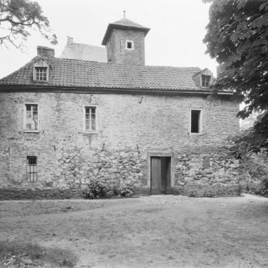 Rijksdienst voor het Cultureel Erfgoed
