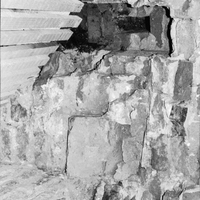 Rijksdienst voor het Cultureel Erfgoed: Berends, G.