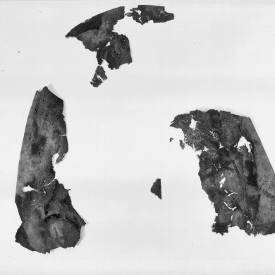 Rijksdienst voor het Cultureel Erfgoed: Koning, J.P. de