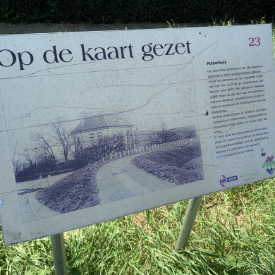 Rijksdienst voor het Cultureel Erfgoed: Bogers, Guido