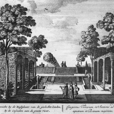 Rijksdienst voor het Cultureel Erfgoed