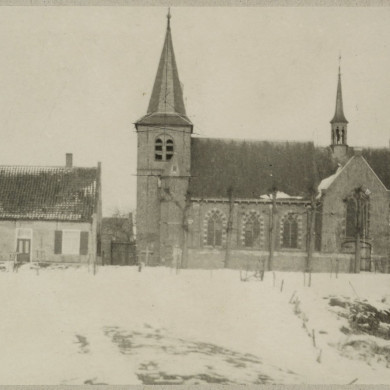 Rijksdienst voor het Cultureel Erfgoed