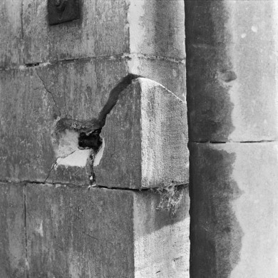 Rijksdienst voor het Cultureel Erfgoed: Tangel, L.M.