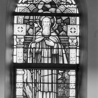 Rijksdienst voor het Cultureel Erfgoed: Tangel, L.M.