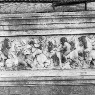 Rijksdienst voor het Cultureel Erfgoed: Dukker, G.J.