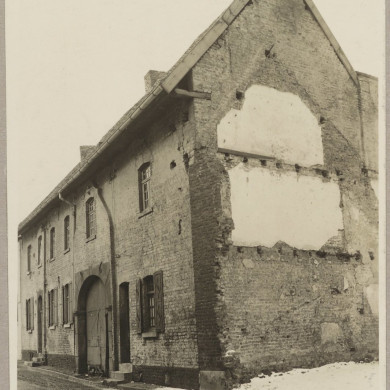 Rijksdienst voor het Cultureel Erfgoed