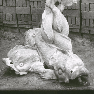 Rijksdienst voor het Cultureel Erfgoed