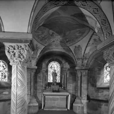 Rijksdienst voor het Cultureel Erfgoed: Hoog, G. de