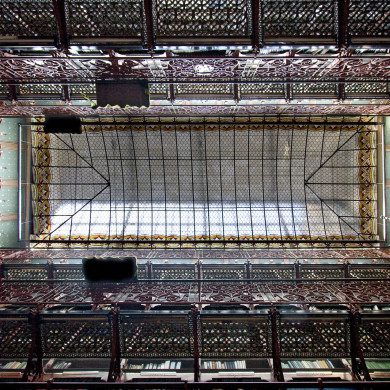 Rijksdienst voor het Cultureel Erfgoed: Valentijn, Dick