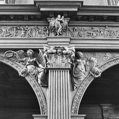 Rijksdienst voor het Cultureel Erfgoed: Dukker, G.J.