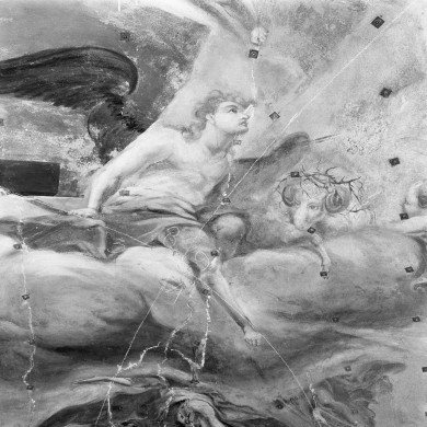 Rijksdienst voor het Cultureel Erfgoed: Dukker, G.J.