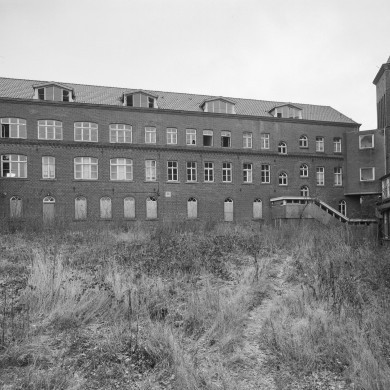 Rijksdienst voor het Cultureel Erfgoed: Koning, J.P. de