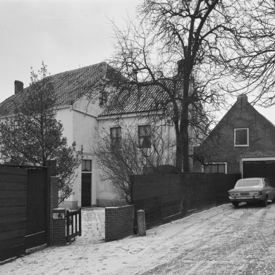 Rijksdienst voor het Cultureel Erfgoed: Dukker, G.J.