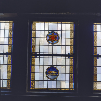 Rijksdienst voor het Cultureel Erfgoed: Koning, J.P. de