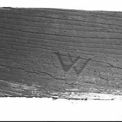 Rijksdienst voor het Cultureel Erfgoed: Ramaekers, F.