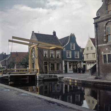 Rijksdienst voor het Cultureel Erfgoed