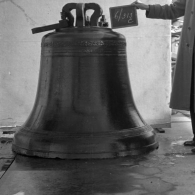 Rijksdienst voor het Cultureel Erfgoed