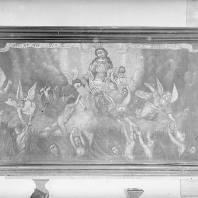 Rijksdienst voor het Cultureel Erfgoed