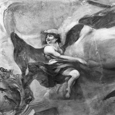 Rijksdienst voor het Cultureel Erfgoed: Dukker, G.J.