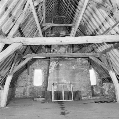 Rijksdienst voor het Cultureel Erfgoed: Galen, P. (Paul) van