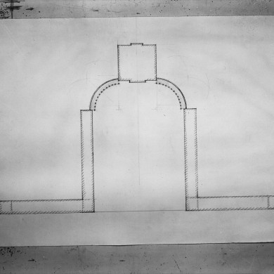 Rijksdienst voor het Cultureel Erfgoed