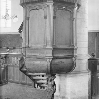 Rijksdienst voor het Cultureel Erfgoed