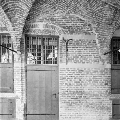 Rijksdienst voor het Cultureel Erfgoed