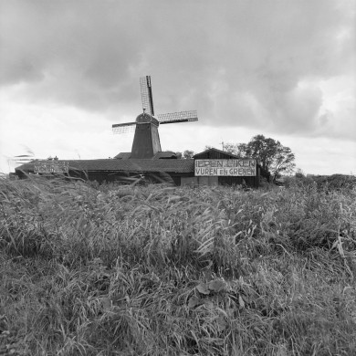 Rijksdienst voor het Cultureel Erfgoed: Dukker, G.J.
