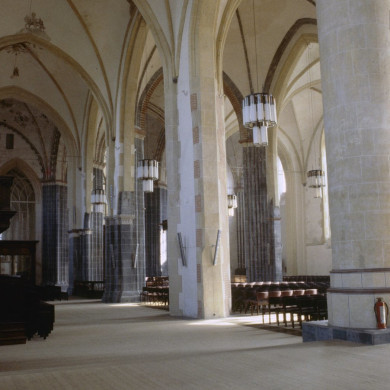 Rijksdienst voor het Cultureel Erfgoed: Wal, A.J. van der