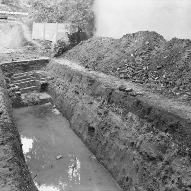 Rijksdienst voor het Cultureel Erfgoed: Dukker, G.J.