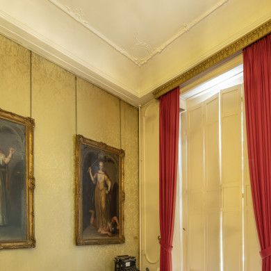 Rijksdienst voor het Cultureel Erfgoed: Schipper, Ruben