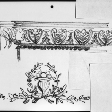Rijksdienst voor het Cultureel Erfgoed: Rozema, J.