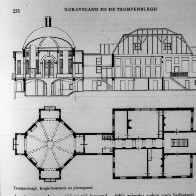 Rijksdienst voor het Cultureel Erfgoed