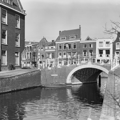 Rijksdienst voor het Cultureel Erfgoed: Dukker, G.J.