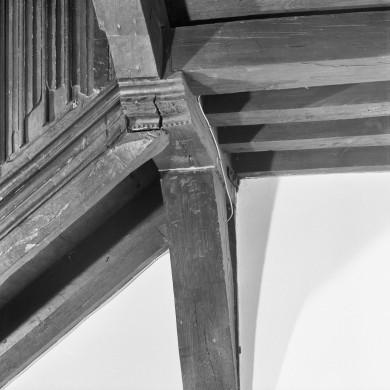 Rijksdienst voor het Cultureel Erfgoed: Dukker, G.J.