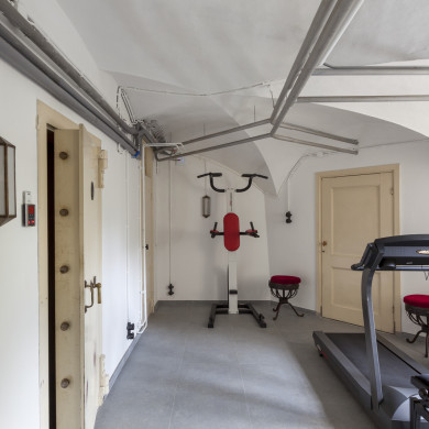 Rijksdienst voor het Cultureel Erfgoed: Booms, Chris