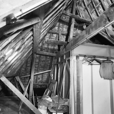 Rijksdienst voor het Cultureel Erfgoed: Dukker, G.J.