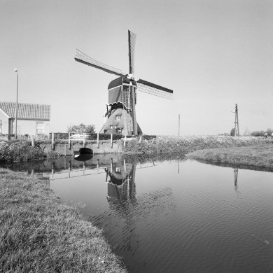 Rijksdienst voor het Cultureel Erfgoed: Dukker, G.J.