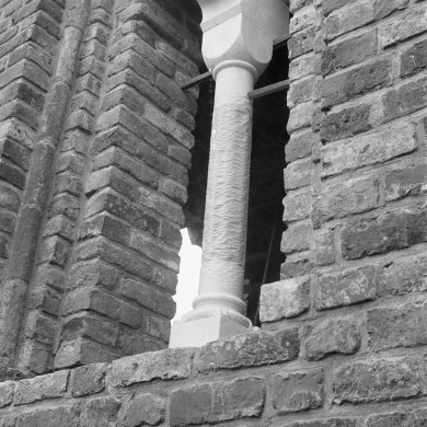 Rijksdienst voor het Cultureel Erfgoed