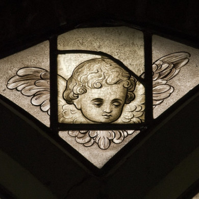 Rijksdienst voor het Cultureel Erfgoed: Gerritsen, René