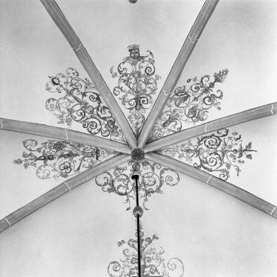 Rijksdienst voor het Cultureel Erfgoed: Schollen, A.H.C.