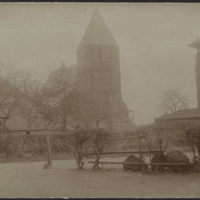 Rijksdienst voor het Cultureel Erfgoed