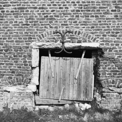 Rijksdienst voor het Cultureel Erfgoed: Tangel, L.M.