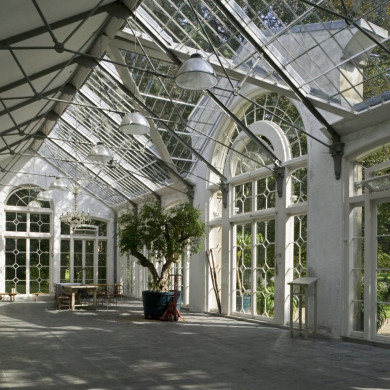 Rijksdienst voor het Cultureel Erfgoed: Booms, C.S. (Chris)